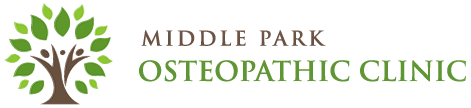 Osteopath Melbourne, Osteopath Clinic In St Kilda, Port Melbourne