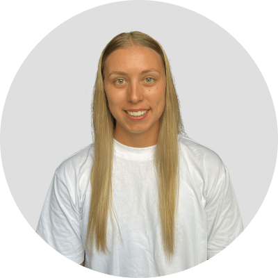 Dr Amber Skurka